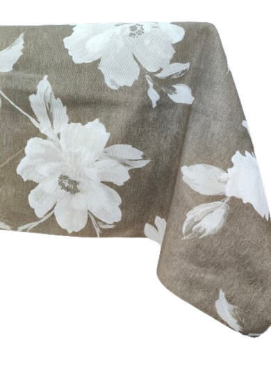 Copri Tavola TAT Made in Italy