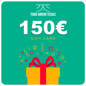 home 39 Gift Card 150€