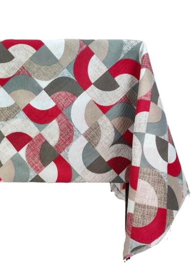 Copri Tavola TAT Made in Italy