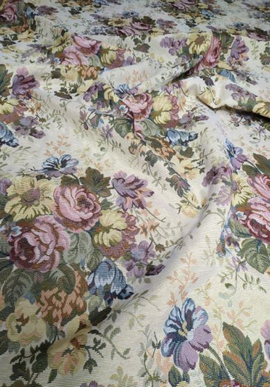 tappezzeria stoffa tessuto in gobelin a metro h. 280 cm 3 Tappezzeria Stoffa Tessuto in Gobelin a Metro H. 280 cm