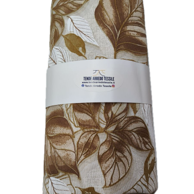 MaxiTelo Copridivano/Copripoltrona: Eleganza e Protezione per il tuo Arredamento – Alta Qualità, Resistente e Lavabile – Made in Italy