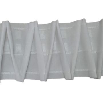 zig zag 100 removebg preview eea47c01