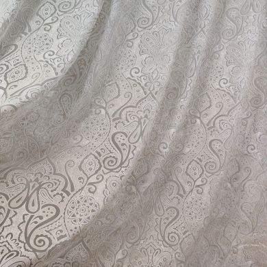 Tenda a Metro in Devorè Tortora