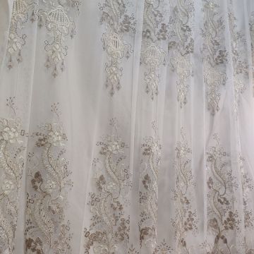 tenda a metro in tulle rosa base orlata 36 oplus_32