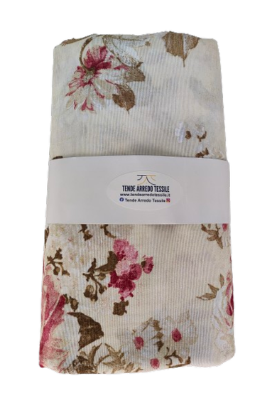 MaxiTelo Copridivano/Copripoltrona: Eleganza e Protezione per il tuo Arredamento – Alta Qualità, Resistente e Lavabile – Made in Italy