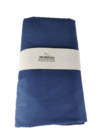 MaxiTelo Copridivano/Copripoltrona: Eleganza e Protezione per il tuo Arredamento – Alta Qualità, Resistente e Lavabile – Made in Italy