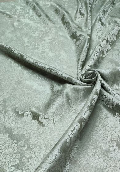 home 9 IMG 20240228 163235 risultato f0f42633