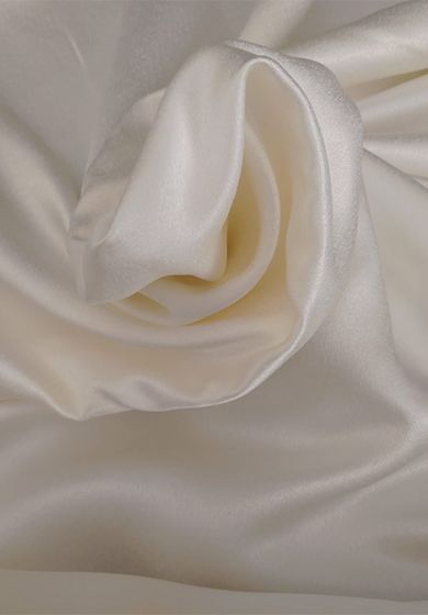 home 15 P 20191002 113301 f051bc1b