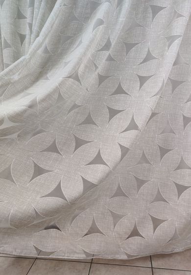 Tenda a Metro in Devorè Tortora