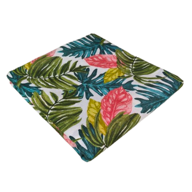 Tappezzeria in Cotone Stampato cm 280×280