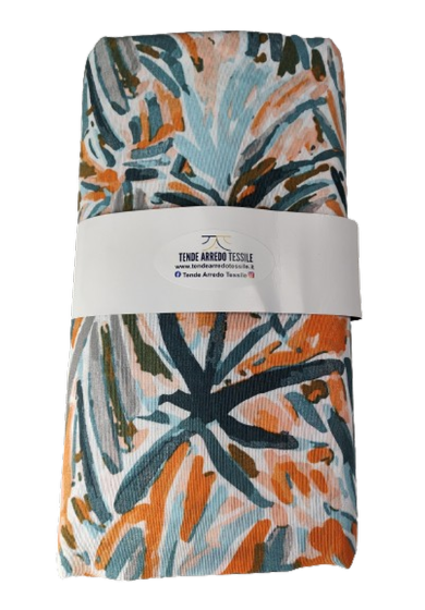 maxitelo copridivano/copripoltrona: eleganza e protezione per il tuo arredamento - alta qualità, resistente e lavabile - made in italy 5 MaxiTelo Copridivano/Copripoltrona: Eleganza e Protezione per il tuo Arredamento – Alta Qualità, Resistente e Lavabile – Made in Italy