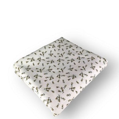 Tappezzeria Panama in Cotone Stampato cm 300×280