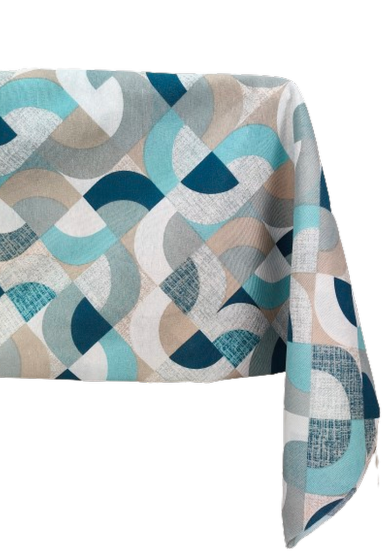 copri tavola tat made in italy 12 Copri Tavola TAT Made in Italy