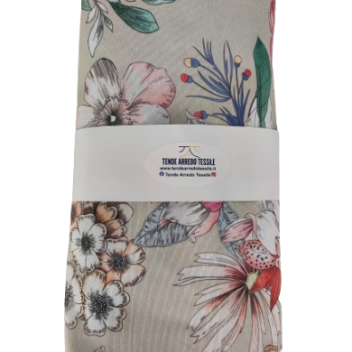 MaxiTelo Copridivano/Copripoltrona: Eleganza e Protezione per il tuo Arredamento – Alta Qualità, Resistente e Lavabile – Made in Italy