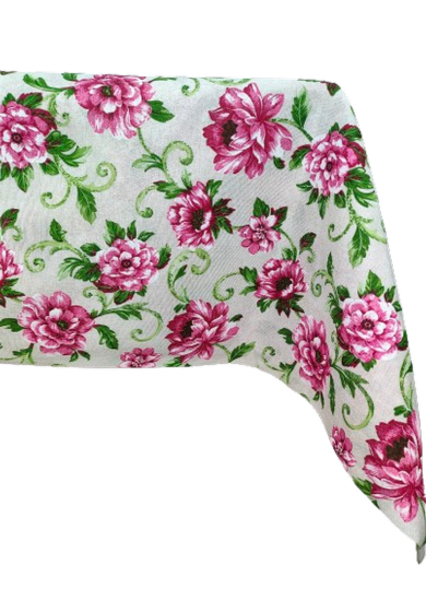 Copri Tavola TAT Made in Italy