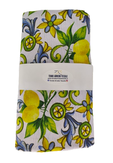 MaxiTelo Copridivano/Copripoltrona: Eleganza e Protezione per il tuo Arredamento – Alta Qualità, Resistente e Lavabile – Made in Italy