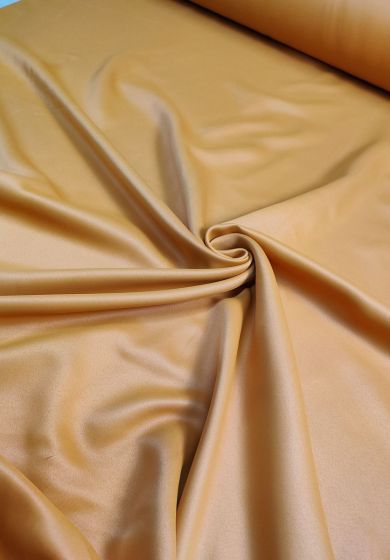 home 11 IMG20260204095919 risultato f5441202