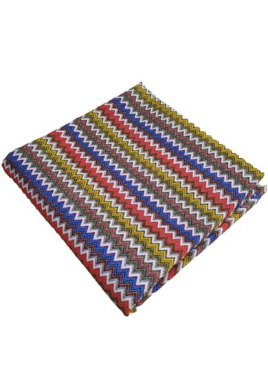 tappezzeria in cotone stampato 280 cm x 280 cm 1 Tappezzeria in Cotone Stampato 280 cm x 280 cm