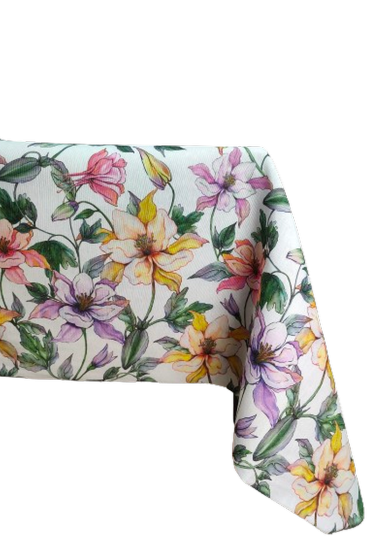 Copri Tavola TAT Made in Italy