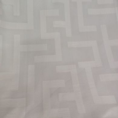 Tenda Bouclè 2,5 metri x 3 metri