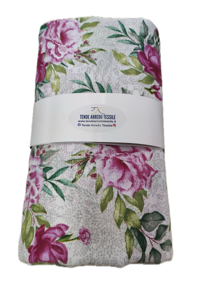 home 27 IMG20250516091215 risultato senza sfondo f7dadb00