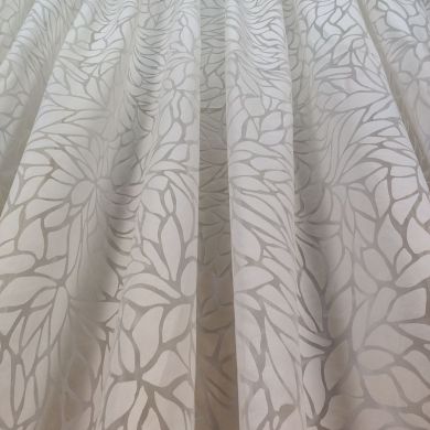 Tenda Devorè ZAIRA Beige