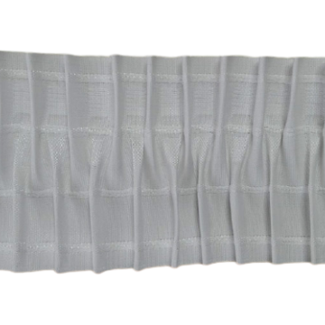 903 100 removebg preview f8d28a7f