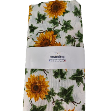 MaxiTelo Copridivano/Copripoltrona: Eleganza e Protezione per il tuo Arredamento – Alta Qualità, Resistente e Lavabile – Made in Italy