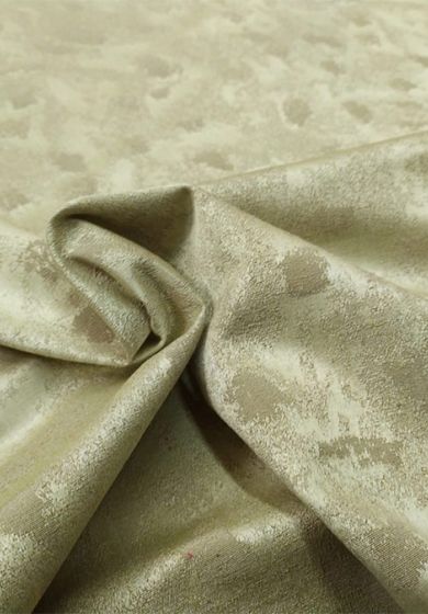 home 12 F 5 fac1c2a7