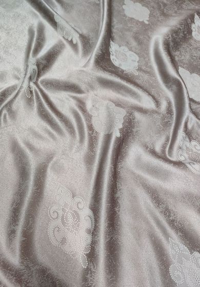 home 12 IMG20240228155646 risultato fae1e7e0