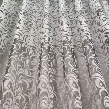 tenda a metro in devorè con base piombata altezza 3 metri tortora 41 oplus_32