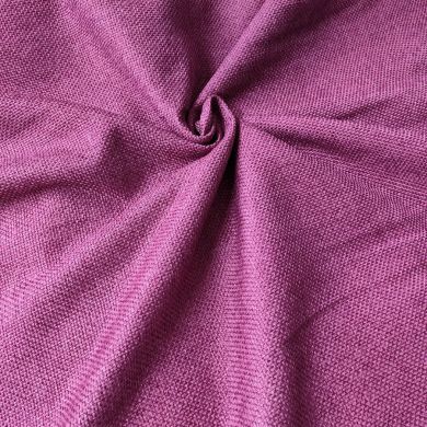 Tappezzeria Pesante Canapone 280 cm x 280 cm