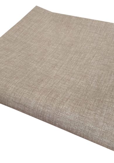 tappezzeria in cotone stampato 280 cm x 280 cm ghirigori grigio 7 Tappezzeria in Cotone Stampato 280 cm x 280 cm Tortora