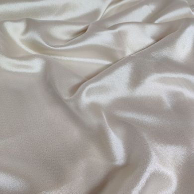 Tenda Bouclè 2 metri x 3 metri