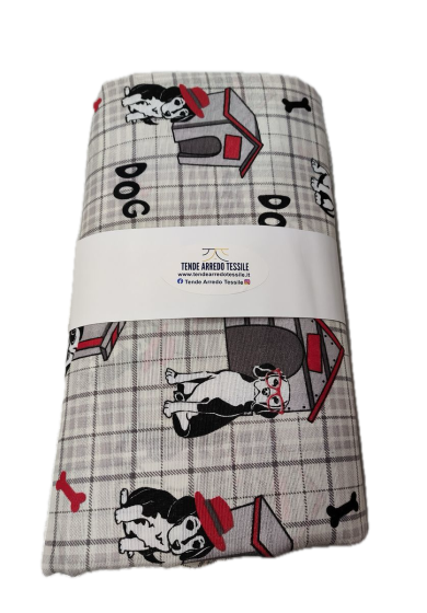 MaxiTelo Copridivano/Copripoltrona: Eleganza e Protezione per il tuo Arredamento – Alta Qualità, Resistente e Lavabile – Made in Italy